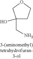 Figure US10683293-20200616-C00211