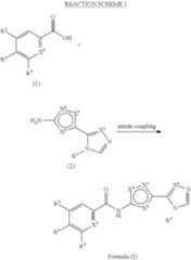 Figure US08927582-20150106-C00005