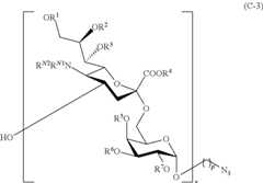 Figure US09981030-20180529-C00109