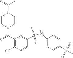 Figure US10610125-20200407-C00089