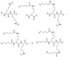 Figure 112016114379466-pct00065