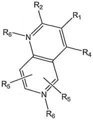 Figure imgf000020_0001