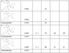 Figure imgf000065_0001