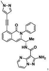Figure BDA0003142399140004341