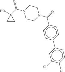 Figure US10399951-20190903-C00085