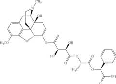 Figure US10226456-20190312-C00296