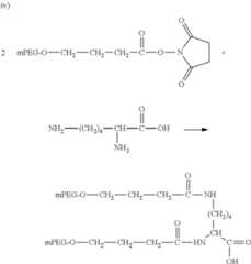 Figure US08354477-20130115-C00021