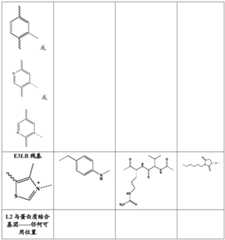 Figure BDA0004113777320000741