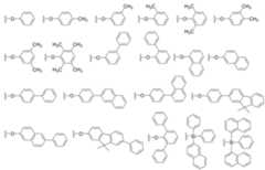 Figure 112008007380088-pat00047