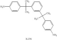 Figure US06288234-20010911-C00296