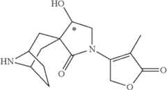 Figure US09765074-20170919-C00205