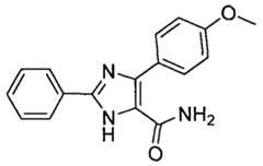 Figure imgf000079_0003