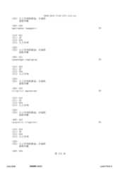 Figure 12_A0101_SEQ_0412