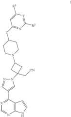 Figure US09193733-20151124-C00093