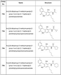 Figure imgf000157_0001