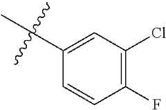 Figure US08680127-20140325-C00108