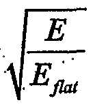 Figure imgf000030_0002