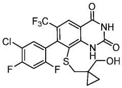 Figure imgf000689_0001