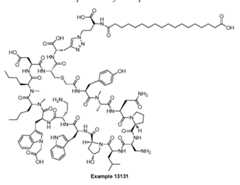 Figure imgf000527_0001