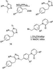 Figure imgf000241_0002