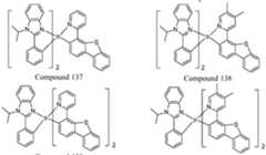 Figure imgf000100_0002