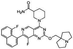 Figure imgf000265_0002