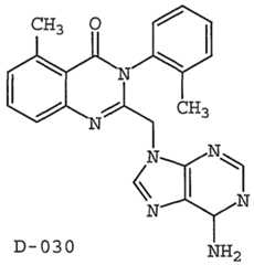 Figure imgf000221_0001