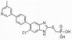 Figure 130105DEST_PATH_IMAGE119