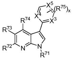 Figure imgf000190_0003