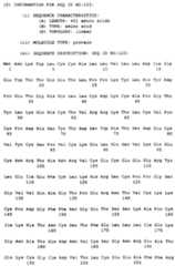 Figure imgf000199_0001