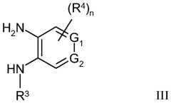 Figure imgf000093_0002