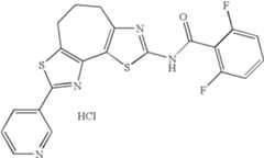 Figure US08779154-20140715-C00108