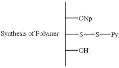Figure US06312727-20011106-C00005