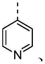 Figure FDA00030270484400001210