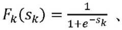 Figure BDA0004018252720000631