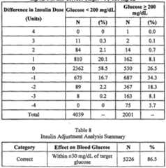 Figure imgf000043_0001
