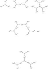 Figure US10153443-20181211-C00584