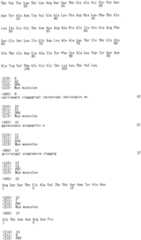 Figure IPA00001514554500071