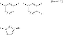 Figure US10988468-20210427-C00026