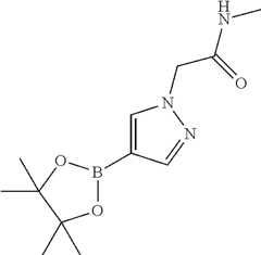 Figure US08895601-20141125-C00190