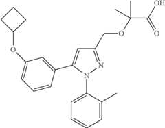 Figure US11292767-20220405-C00285