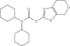 Figure USRE045183-20141007-C00341