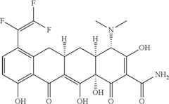 Figure US08088820-20120103-C00898