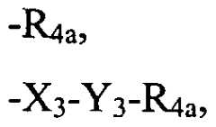 Figure imgf000267_0001