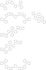 Figure US12225760-20250211-C00076