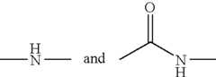Figure US08163799-20120424-C00004