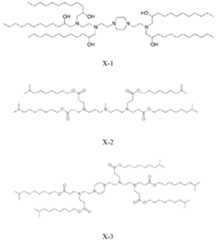 Figure imgf000009_0001