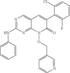 Figure US08518958-20130827-C00171