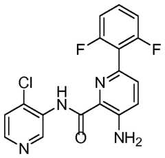 Figure imgf000224_0001
