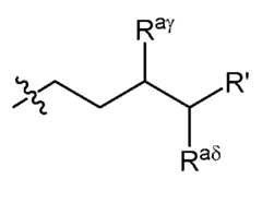 Figure imgf000150_0001